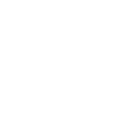 Fitness Workout Sticker by Urban SkyFit