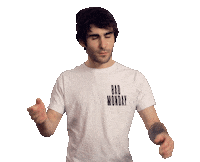 Sticker by Originals