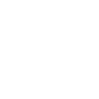 Beauty Goals Sticker by Babe Lash