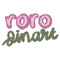 Rdk Sticker