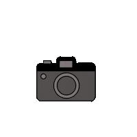 keidianna vca ventrecanard ventre canard vcafieday Sticker