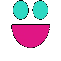 SMAPPalma bicipalma varodat Sticker