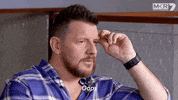 Mistake Oops GIF by My Kitchen Rules