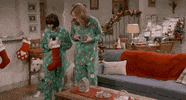 Allison Janney Comedy GIF by CBS