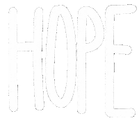 livingopera hope livingopera living opera soula parassidis Sticker
