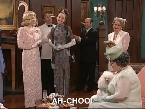 the amanda show nicksplat GIF