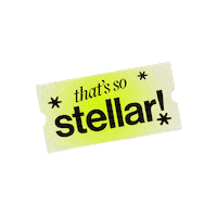 patszot cool nice awesome stellar Sticker