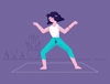 Digivegaagency  GIF