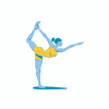 fitme  GIF