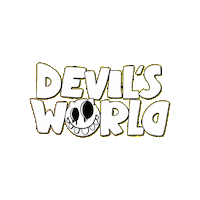 Young Buck Nashville Sticker by BlackFly Music