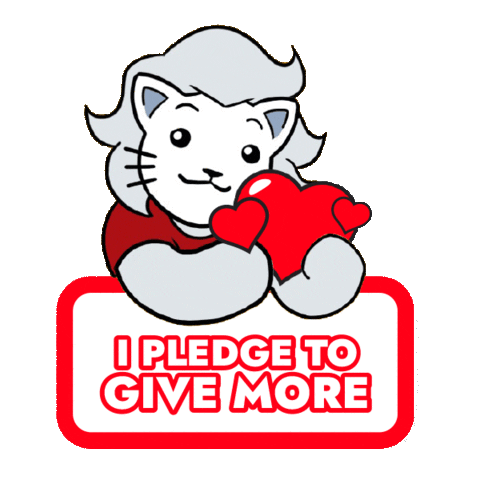 NDPeepsSG giphyupload singapore august ndp Sticker