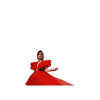 Lauren Arthurs Sticker by AR agency