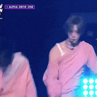 Ald1 GIF