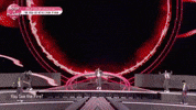 B2P GIF