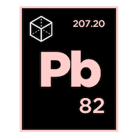 abrecultura 118 eglc elgatoylacaja elgatoylacaja pb Sticker