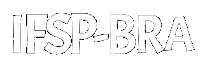ifsp-bra ifsp ifspbra Sticker