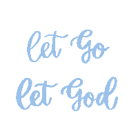 Jesus Sticker