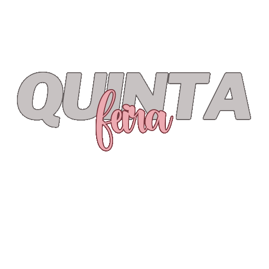 Semana Sticker