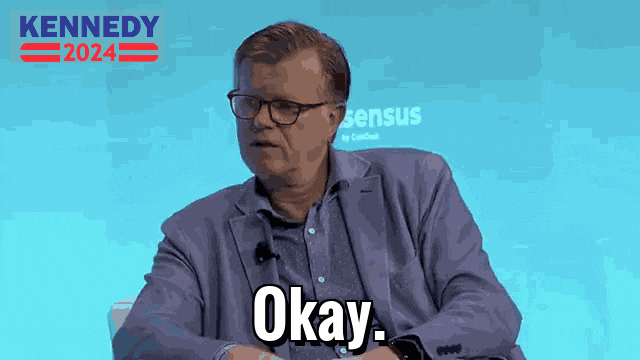 Climate Change Activist GIF by Team Kennedy
