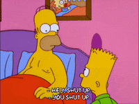 homer simpson GIF