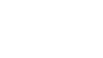 gettyimages trending photography camera picture Sticker