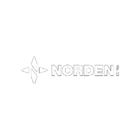 nordenmfg giphygifmaker hay norden norden mfg Sticker