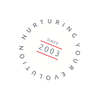 evolutionlaserclinic laser hair removal evolvemd evolution laser clinic evolution laser Sticker