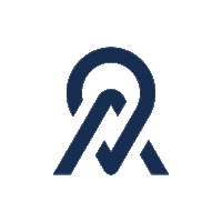 myappventure logo app bayern freizeit Sticker