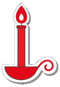 Christmas Bozic Sticker by Kaufland Hrvatska