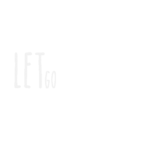 JustHave2dFun giphyupload fun motivation grow Sticker