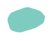 fashion barcelona Sticker by Smash Wear