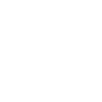 G5 Tvog Sticker by ITV Studios Germany