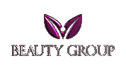 Tattoo Lips Sticker by Beauty Group
