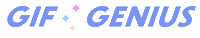 Gif Genius Sticker by Content Factory