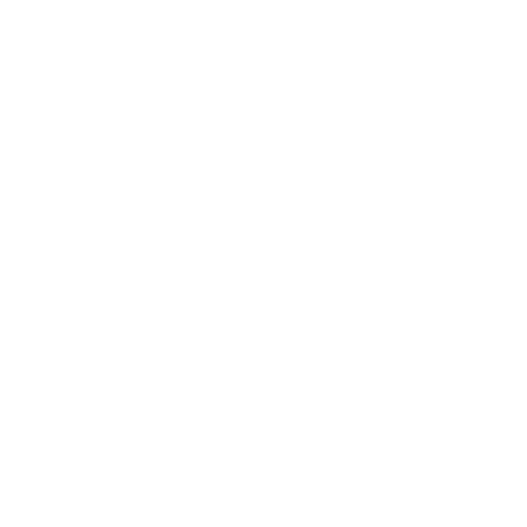Sticker by Kontor Móveis