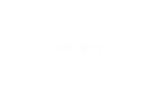 Logo Max Sticker by FOURCE