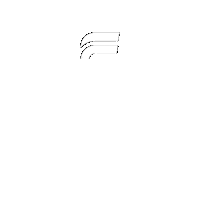 fortexfitness fortex fortexfitness fortex fitness fortex powerlifting Sticker