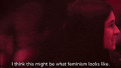 Season 2 Art GIF by Everything's Gonna Be Okay