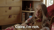 season 6 candace GIF