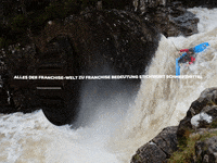 Fun Party GIF by FranchiseONE.de