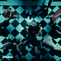 Party Monster GIF by Warner Bros. Pictures