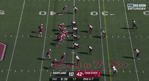 smeans2 giphyupload GIF