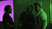 Party Club GIF by BabylonBee