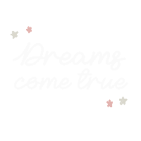 goldendreambeauty friends beauty woman makeup Sticker
