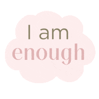 goldendreambeauty friends beauty woman makeup Sticker