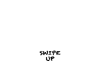 TeamITGroup dog animal swipe up swipe Sticker