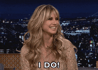Tonight Show Nod GIF by The Tonight Show Starring Jimmy Fallon