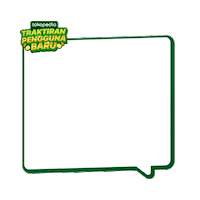 Free Fire Internet Sticker by Tokopedia