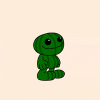 Take My Heart Melo GIF by A Good Doctor Studio