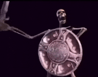 Ichikawaglazer GIF